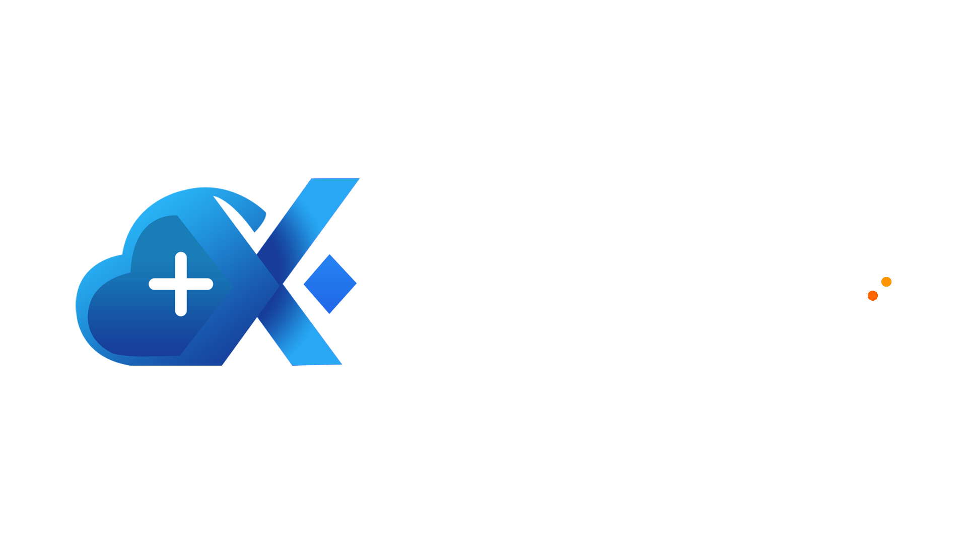 MYPLUSX